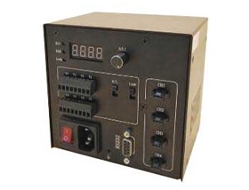 光源控制器 光源控制器